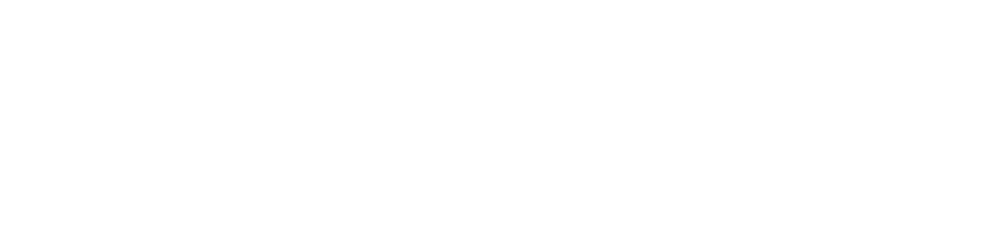 Zürcher Kantonalbank