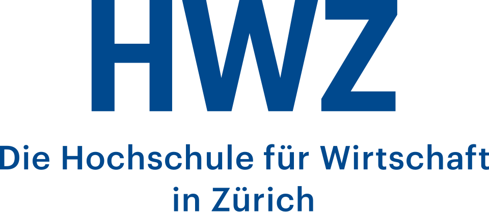 HWZ Hochschule für Wirtschaft Zürich