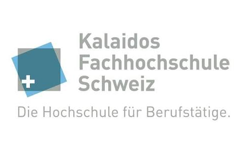 Kalaidos Fachhochschule