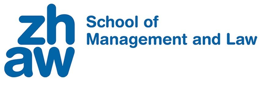 ZHAW School of Management and Law